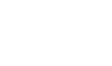sisdigital